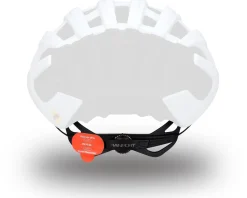 Specialized Helmets|Helmets|Propero III ANGi-ready Hairport FSL II (One Color) (S)