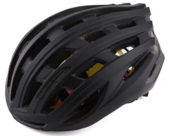 Specialized Helmets|Helmets|Propero III Road Bike Helmet (Matte Black) (S)
