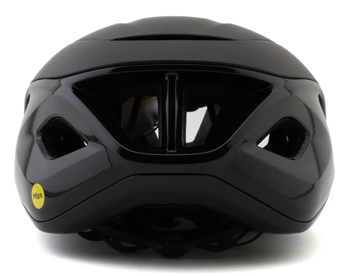 Specialized Helmets|Helmets|Propero 4 Road Helmet (Black) (M)