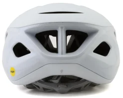 Specialized Helmets|Hot & New Products|Propero 4 Road Helmet (White) (S)
