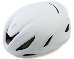Specialized Helmets|Hot & New Products|Propero 4 Road Helmet (White) (S)