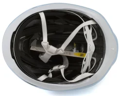 Specialized Helmets|Helmets|Propero 4 Road Helmet (Glacial) (S)