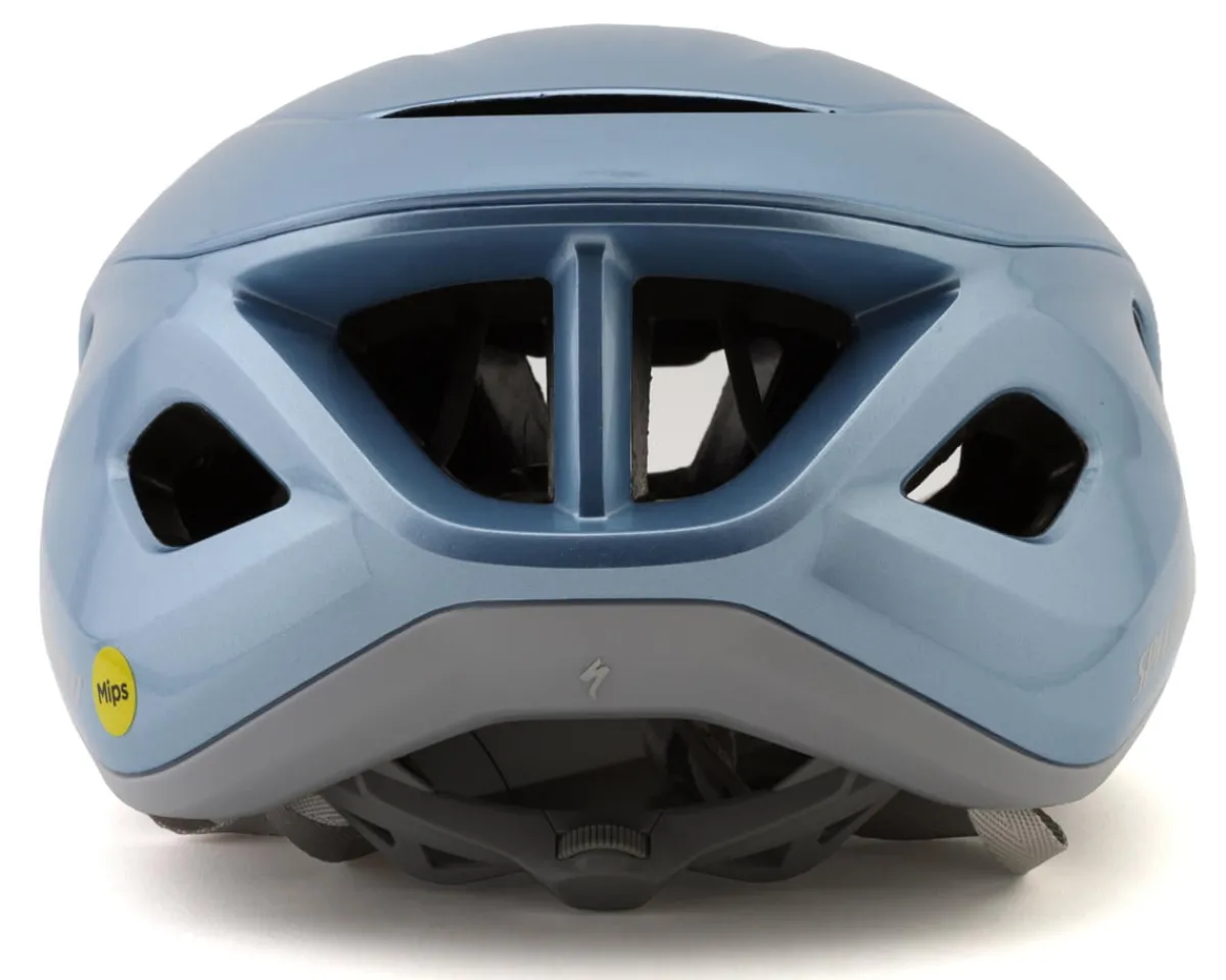 Specialized Helmets|Helmets|Propero 4 Road Helmet (Glacial) (S)