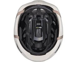 Specialized Helmets|Helmets|Propero 4 Road Helmet (Sandstone Metallic) (S)