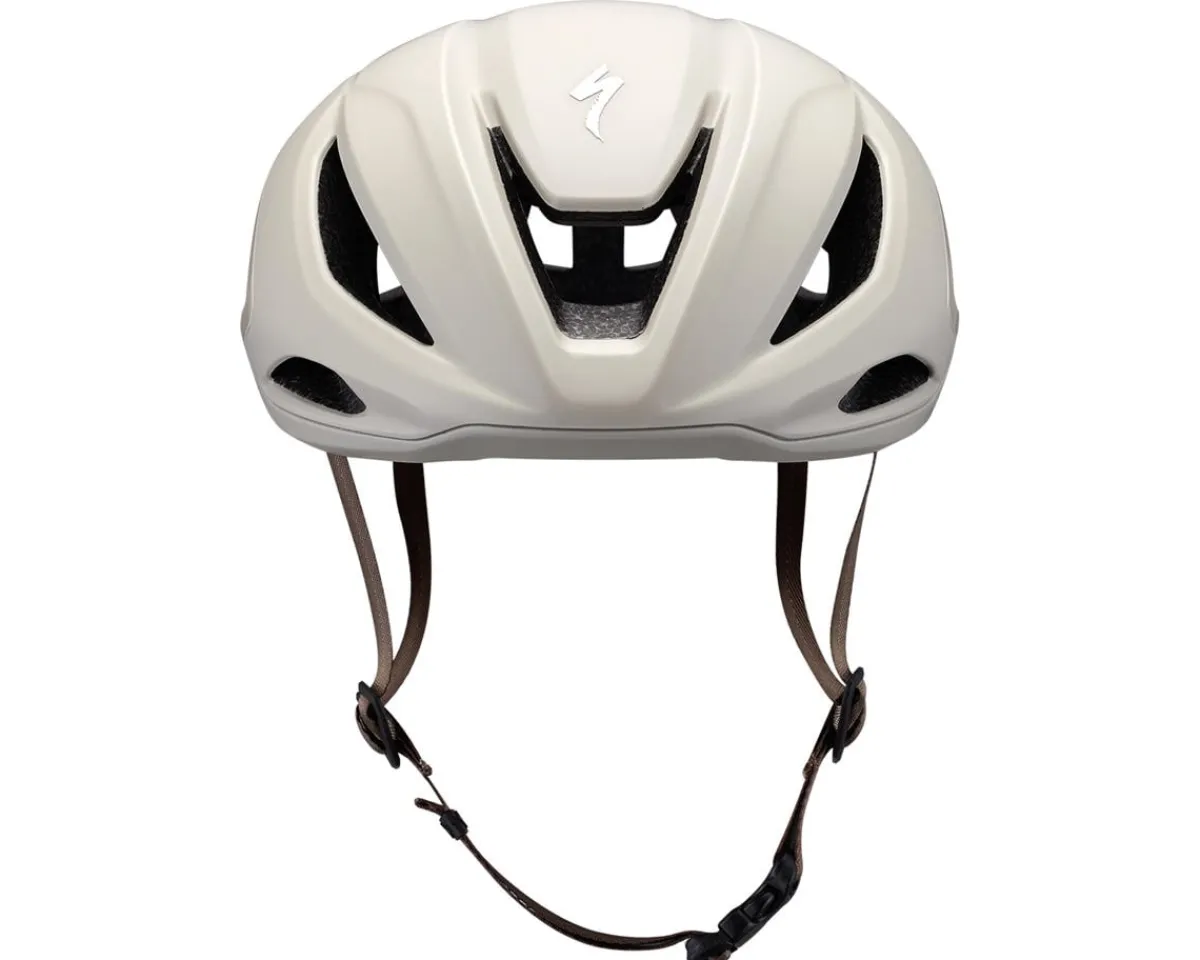 Specialized Helmets|Helmets|Propero 4 Road Helmet (Sandstone Metallic) (S)