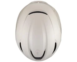 Specialized Helmets|Helmets|Propero 4 Road Helmet (Sandstone Metallic) (S)