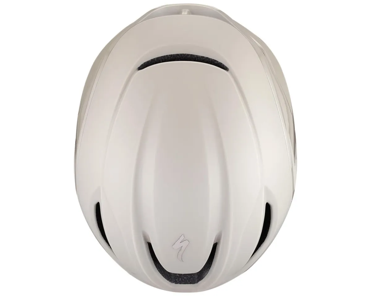 Specialized Helmets|Helmets|Propero 4 Road Helmet (Sandstone Metallic) (S)