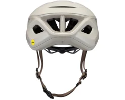Specialized Helmets|Helmets|Propero 4 Road Helmet (Sandstone Metallic) (S)