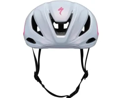 Specialized Helmets|Helmets|Propero 4 Road Helmet (Dove Pink) (L)