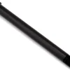 Specialized Wheels & Parts|Suspension|P.Series Front Thru-Axle (Flat Head) (15 x 110mm) (1.5mm Pitch) (158mm Length)
