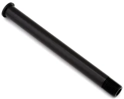 Specialized Wheels & Parts|Suspension|P.Series Front Thru-Axle (Flat Head) (15 x 110mm) (1.5mm Pitch) (158mm Length)
