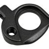 Specialized Derailleurs & Parts|2023+ P.Series, Sliding Drop Out (Driveside) (Single Speed)