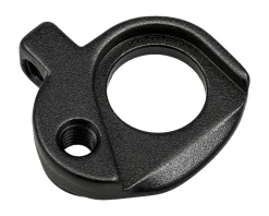 Specialized Derailleurs & Parts|2023+ P.Series, Sliding Drop Out (Driveside) (Single Speed)
