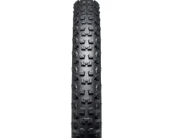Specialized Tires|Purgatory Tubeless Mountain Tires (Black) (29") (2.4") (T7/Grid)