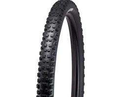 Specialized Tires|Purgatory Tubeless Mountain Tires (Black) (29