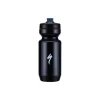 Specialized Water Bottles|Purist Fixy 2.0 Water Bottle (Black) (22oz)