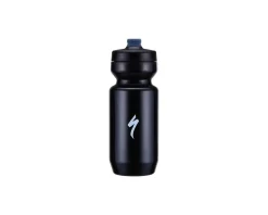 Specialized Water Bottles|Purist Fixy 2.0 Water Bottle (Black) (22oz)
