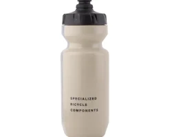 Specialized Water Bottles|Purist Moflo Water Bottle (SBC Sierra) (22oz)