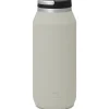 Specialized Water Bottles|Purist Stainless Founder Element Bottle (Bone) (32oz)