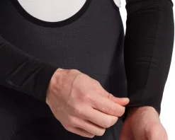 Specialized Clothing Sale|Clothing Accessories|Race Rain Arm Covers (Black) (M)