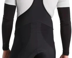 Specialized Clothing Sale|Clothing Accessories|Race Rain Arm Covers (Black) (M)