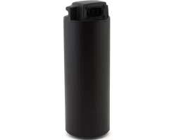 Specialized Replacement Parts|E-Bike Parts|3.1 Range Extender Battery (Black) (280Wh) (For Turbo Levo 4)