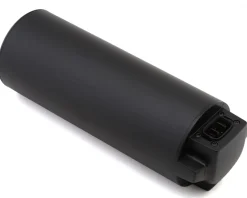 Specialized E-Bike Parts|Replacement Parts|3.1 Range Extender Battery (Black) (280Wh) (For Turbo Levo 4)
