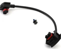 Specialized Replacement Parts|3.1 Range Extender Cable (Black) (210mm) (For Turbo Levo 4)