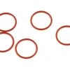 Specialized E-Bike Parts|Range Extender O-Ring Seal (5 Pack)