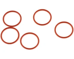 Specialized E-Bike Parts|Range Extender O-Ring Seal (5 Pack)