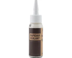 Specialized Tubeless Tire Tools|Tubeless Accessories|RapidAir Tire Sealant (60ml)