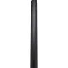 Specialized Tires|RapidAir TLR Racing Only Road Tire (Black) (700c) (26mm) (Gripton T2/T5|2-Ply RapidAir)