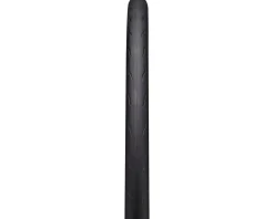 Specialized Tires|RapidAir TLR Racing Only Road Tire (Black) (700c) (26mm) (Gripton T2/T5|2-Ply RapidAir)