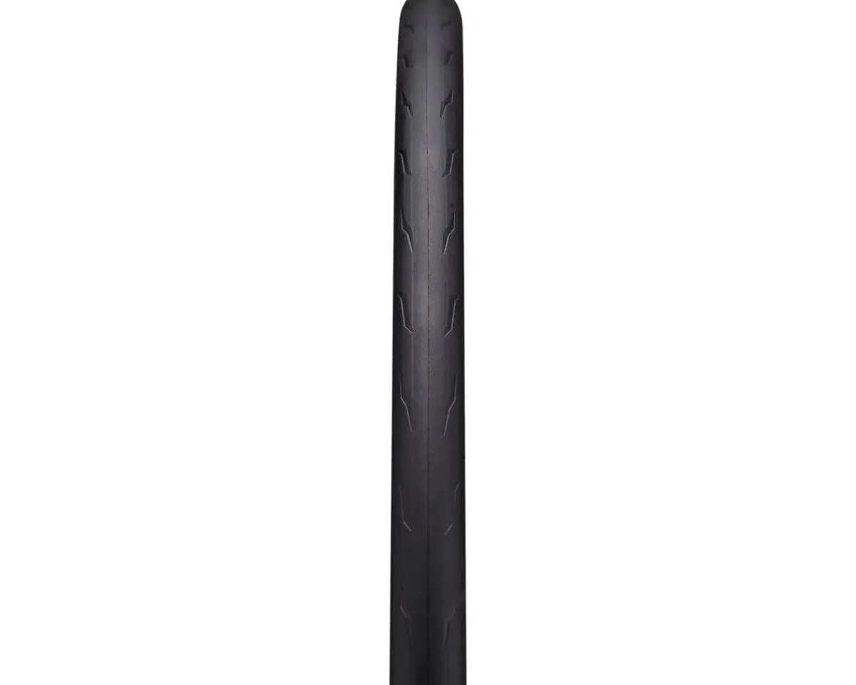 Specialized Tires|RapidAir TLR Racing Only Road Tire (Black) (700c) (26mm) (Gripton T2/T5|2-Ply RapidAir)