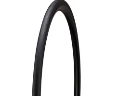 Specialized Tires|RapidAir TLR Racing Only Road Tire (Black) (700c) (26mm) (Gripton T2/T5|2-Ply RapidAir)