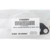 Specialized Derailleurs & Parts|Rear Derailleur Hanger (w/ Bolt) (Long Version) (DH-033)