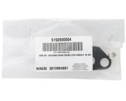 Specialized Derailleurs & Parts|Rear Derailleur Hanger (w/ Bolt) (Long Version) (DH-033)