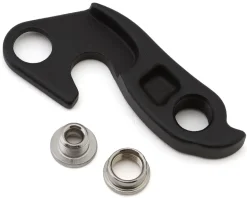 Specialized Derailleurs & Parts|Rear Derailleur Hanger (w/ Bolt) (Long Version) (DH-033)