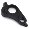 Specialized Derailleurs & Parts|Rear Dropout Derailleur Hanger (2020+ Fuse)