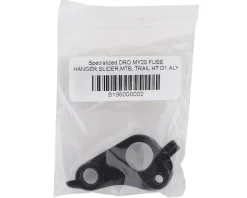 Specialized Derailleurs & Parts|Rear Dropout Derailleur Hanger (2020+ Fuse)