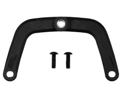 Specialized Racks, Fenders, & Trailers|Replacement Parts|Rear Fender Mounting Bracket (Black) (2023+) (Creo 2/Diverge 4)