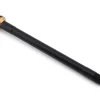 Specialized Wheels & Parts|Replacement Parts|Rear Road Thru Axle (Black) (Conical) (168mm) (12 x 142mm) (1.0mm)