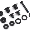 Specialized Suspension|Rear Shock Hardware Kit (Demo FSR F1)