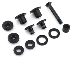 Specialized Suspension|Rear Shock Hardware Kit (Demo FSR F1)