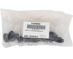 Specialized Suspension|Rear Shock Hardware Kit (Demo FSR F1)