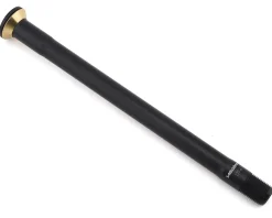 Specialized Wheels & Parts|Replacement Parts|Rear Thru Axle (Black) (172mm) (12 x 148mm (Boost))