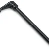 Specialized Wheels & Parts|Rear Thru Axle (Black) (2014 Camber/StumpJumper FSR/Enduro) (12 x 142mm)