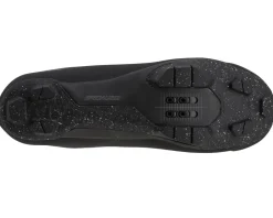 Specialized Shoes|Clothing Sale|Recon ADV Gravel Shoes (Black) (36)