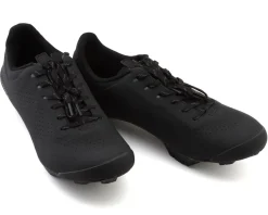 Specialized Shoes|Clothing Sale|Recon ADV Gravel Shoes (Black) (36)