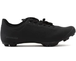 Specialized Shoes|Clothing Sale|Recon ADV Gravel Shoes (Black) (36)
